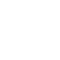 ou 易交易所 app logo